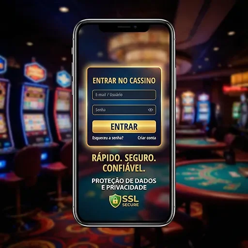 Veja como sacar via Pix com acesso simples