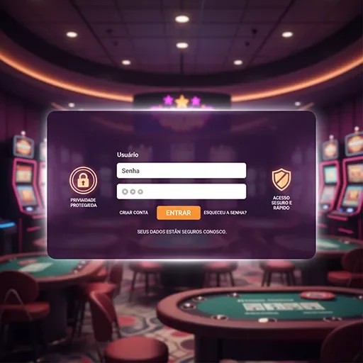 Saque via Pix no 6f.com em celular com confirmação