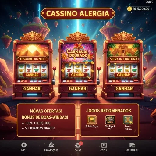 Regras da plataforma 6f.com em tela com suporte seguro