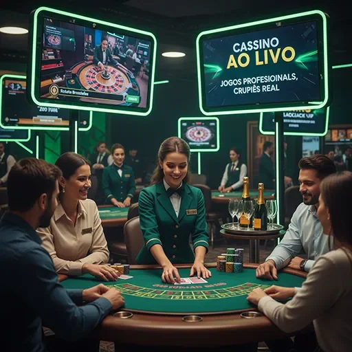 Encontre mercados de futebol com mais clareza