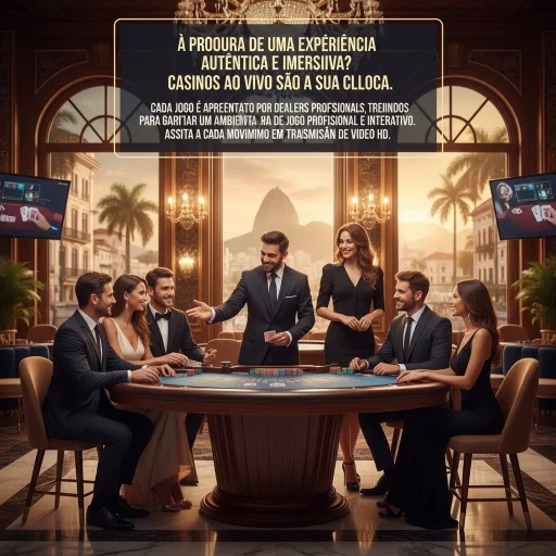 6f.com depósito via Pix instantâneo no celular