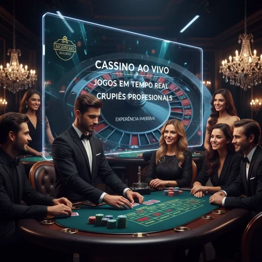 Suporte seguro da 6f.com