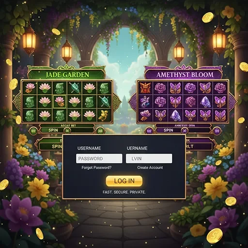 Apostas ao vivo otimizadas no app 6f.com mobile