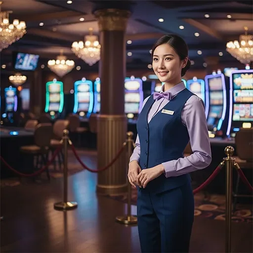 Tela de bônus de boas-vindas 6f.com em apostas