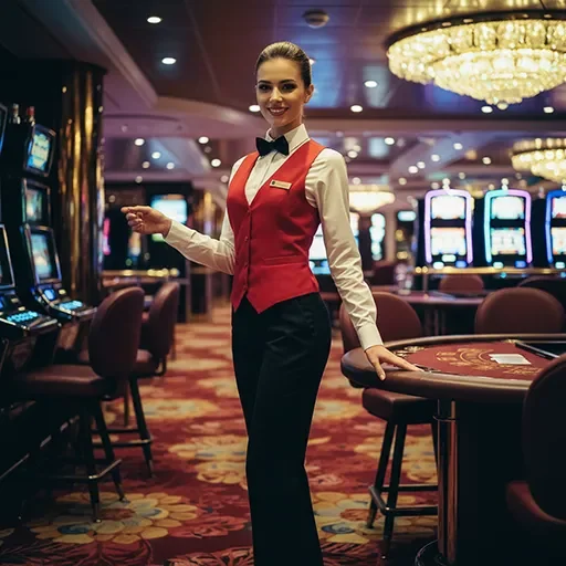 Entenda segurança da conta e jogo responsavel