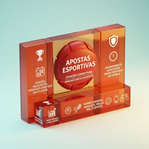 Confira regras promocionais com clareza no app - 6f.com