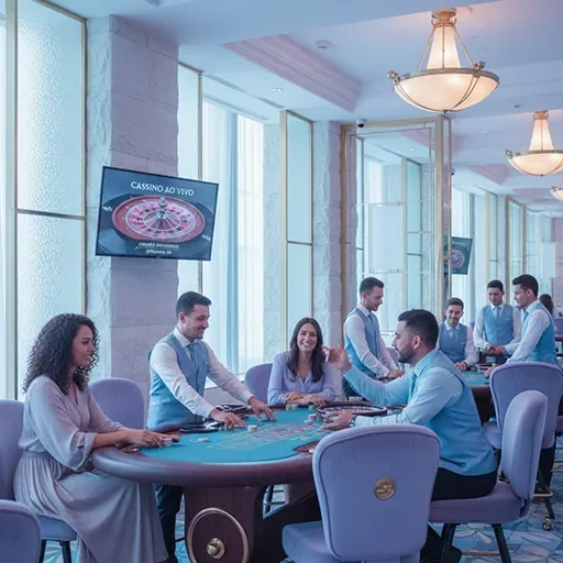 Login oficial 6f.com no celular com proteção de conta