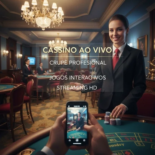 Comprovante Pix e suporte oficial no 6f.com