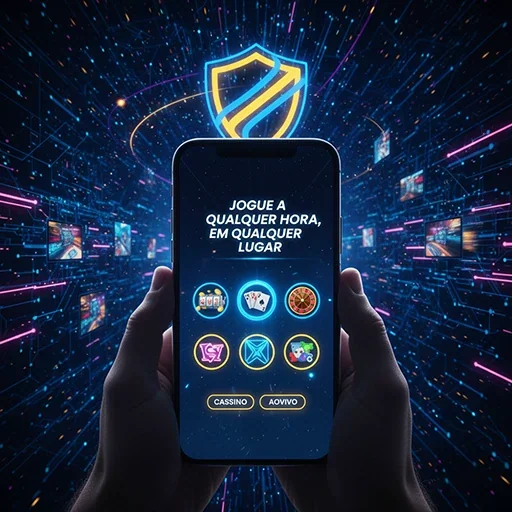 Atendimento oficial 6f.com para apostas ao vivo