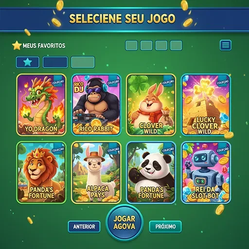 Atendente online em suporte para apostas esportivas