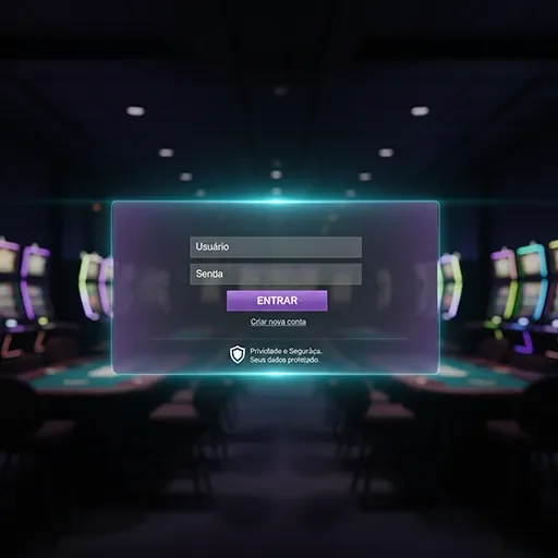 Tela de apostas esportivas 6f.com com suporte oficial