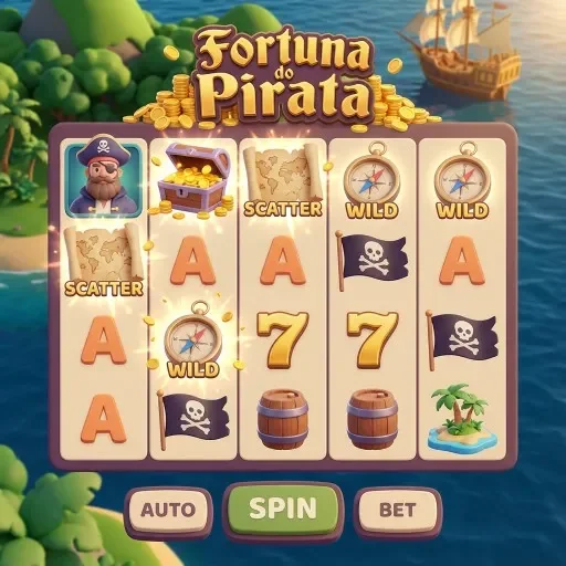 Acompanhe saques com ajuda da equipe oficial