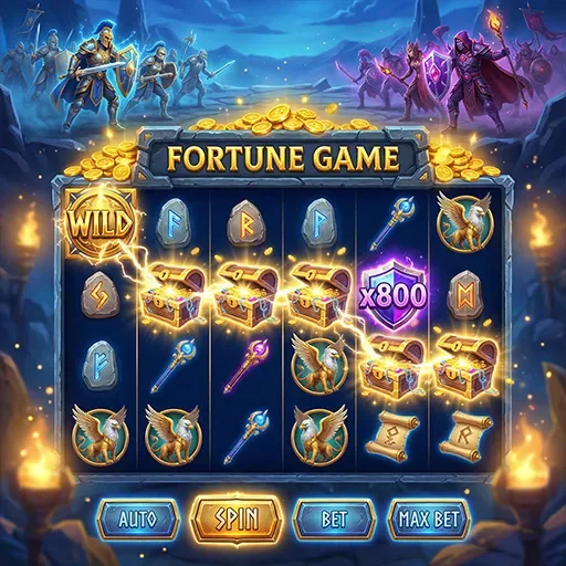 Mesa de mercados esportivos no apostas ao vivo do 6f.com