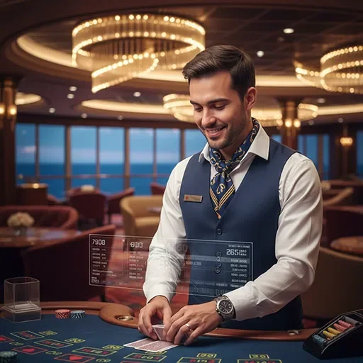 Tela de saque Pix no 6f.com com segurança e controle