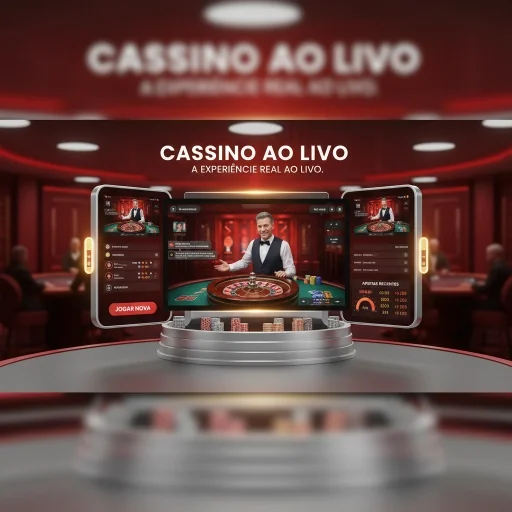 Recuperação simples no login 6f.com pelo celular