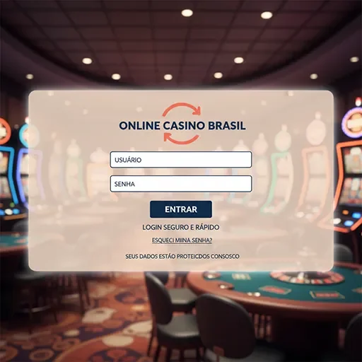 Ferramentas de jogo responsável na 6f.com