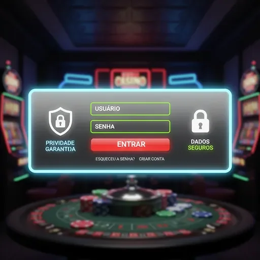 Plataforma de plataformas 6f.com