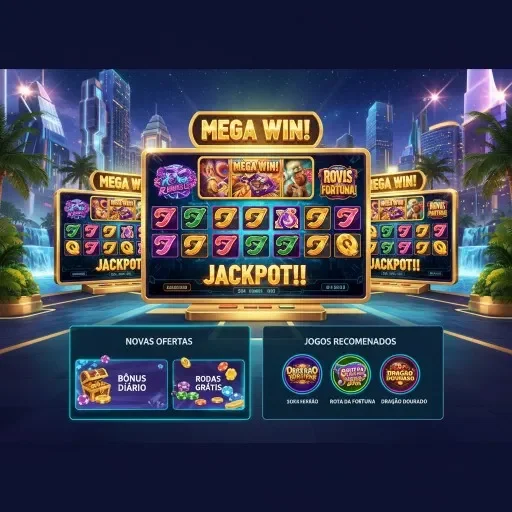 Promoções locais e conformidade nas apostas