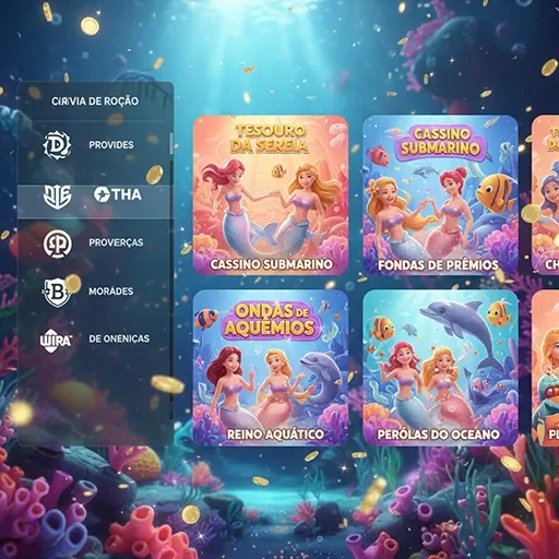 Acesse apostas mobile com pagamentos protegidos - 6f.com