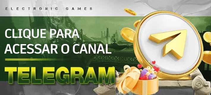 Entenda regras e variações no guia de mercados