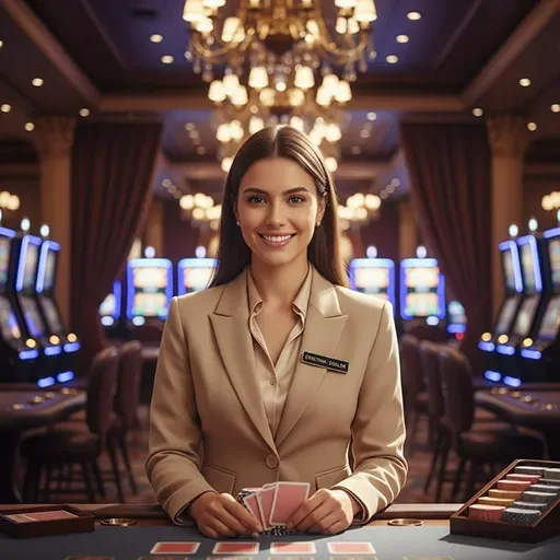 Veja bônus de apostas com regras claras no app