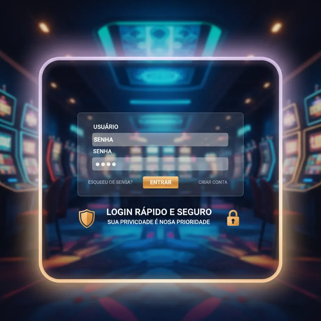 Tela de bônus de apostas 6f.com com regras visíveis