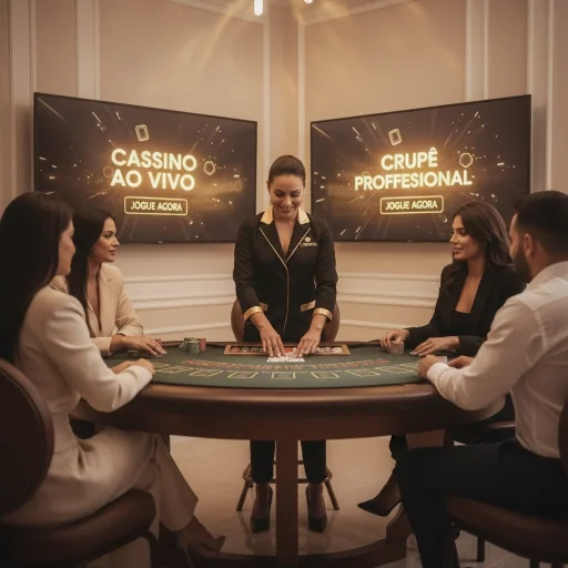 Atendente da 6f.com em suporte e mediação de conflitos