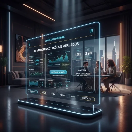 Regras claras da 6f.com