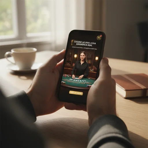 Receba ajuda em PT-BR para acesso e conta