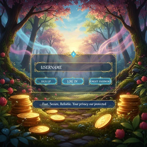 Atendimento seguro 6f.com