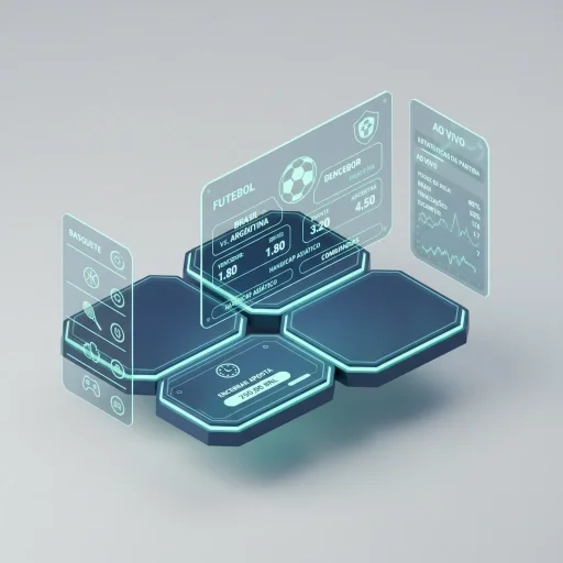 Login oficial 6f no celular com acesso seguro