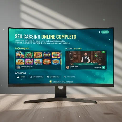 Recuperação de conta e apoio no login seguro 6f