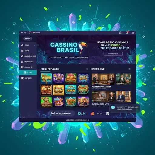 Use a 6f no app com login rápido e orientacao segura - 6f