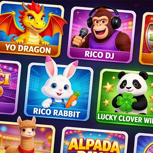 Use retirada rapida com regras bem claras