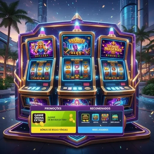 Tela de saque Pix rápido no 6f.com pelo celular