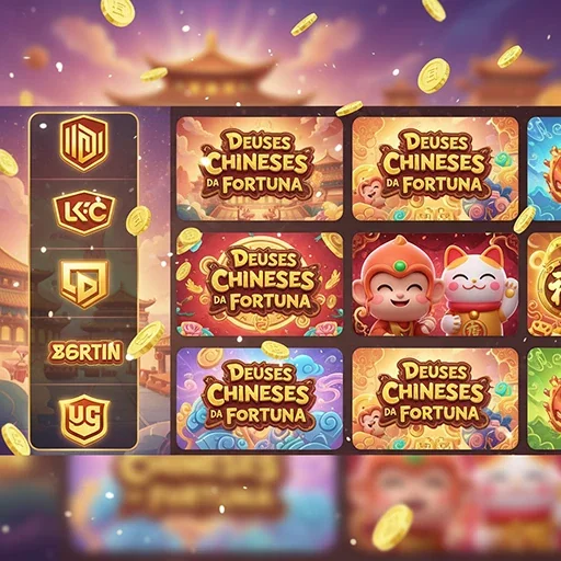 Privacidade e LGPD 6f.com