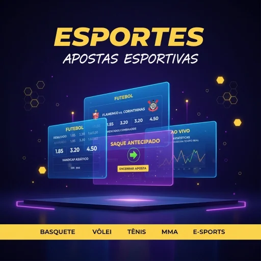 Ícone de cadeado na proteção de conta da 6f.com