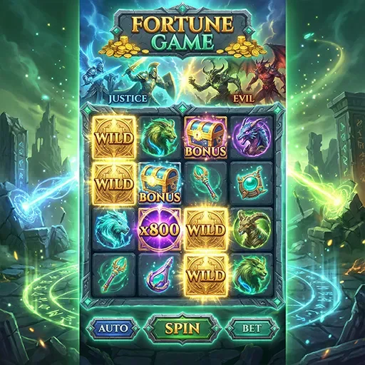 Pix para apostas no 6f.com em celular com suporte