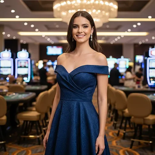 Acesse a plataforma com login oficial no celular