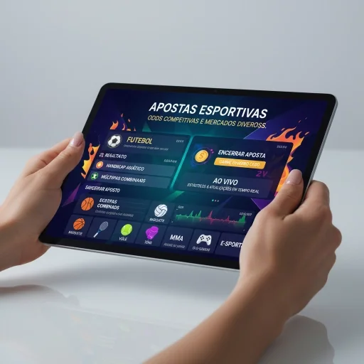 Celular com login 6f.com em acesso móvel otimizado