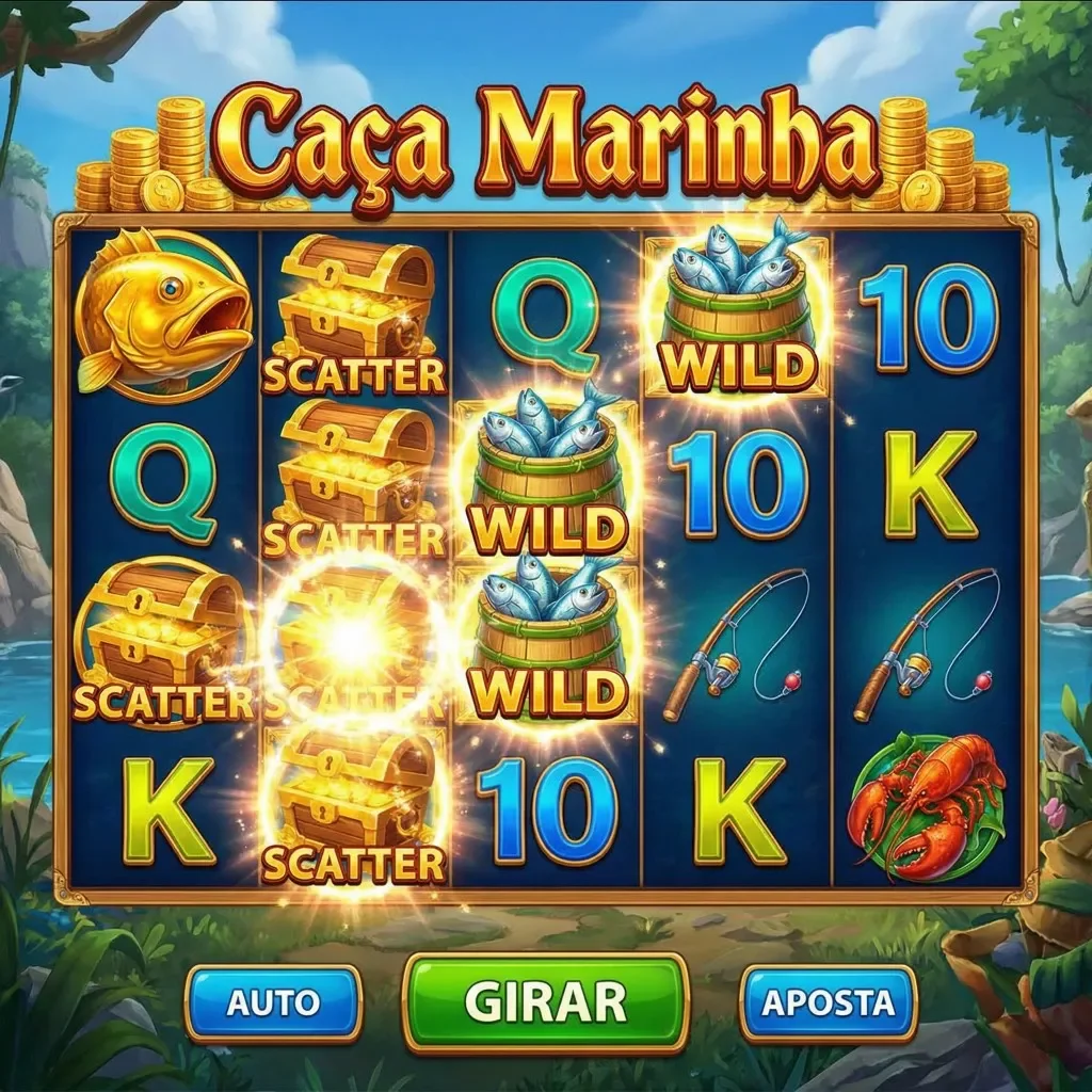 Entenda cashback em apostas com jogo responsavel - 6f.com