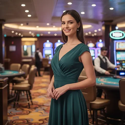 Promoções sazonais 6f.com em apostas esportivas