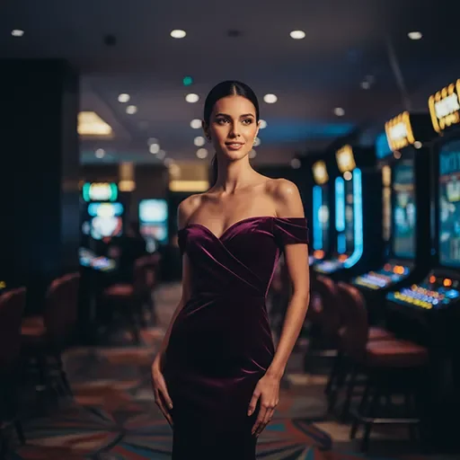 Use a sportsbook com acesso rápido no app - 6f.com