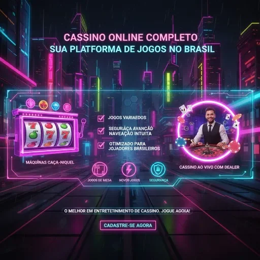 Tela de saque via Pix no 6f.com com status transparente