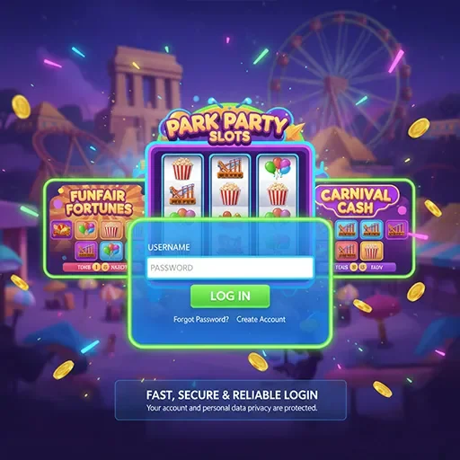 Saque pelo mobile no 6f.com com Pix no celular