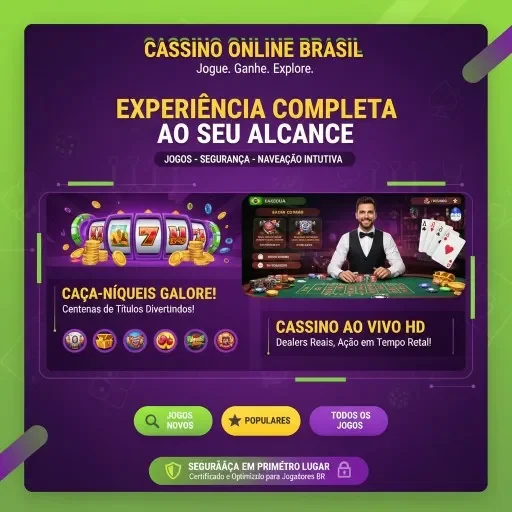 Bilhete esportivo com regras e requisitos 6f.com