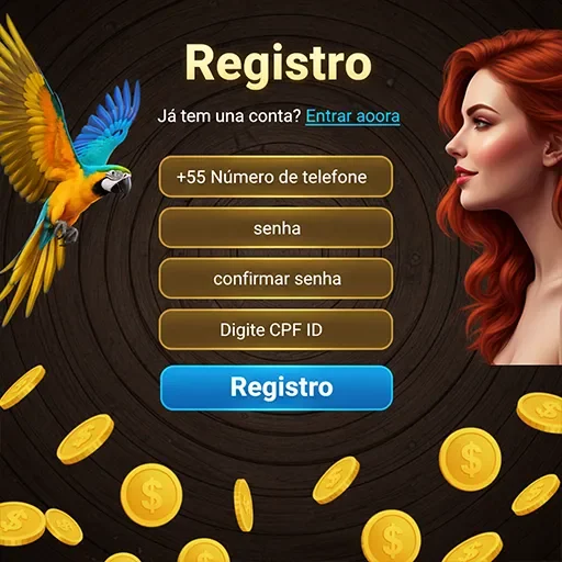 Reclamação e suporte 6f.com