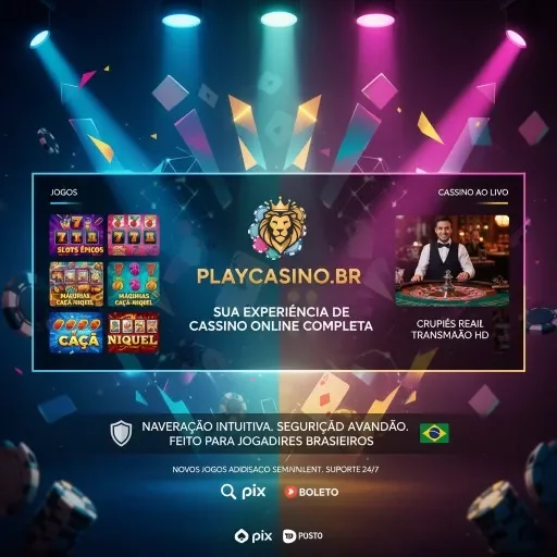 Verificação de identidade 6f.com