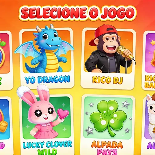 Jogue no app com Pix e atendimento confiável - 6f.com