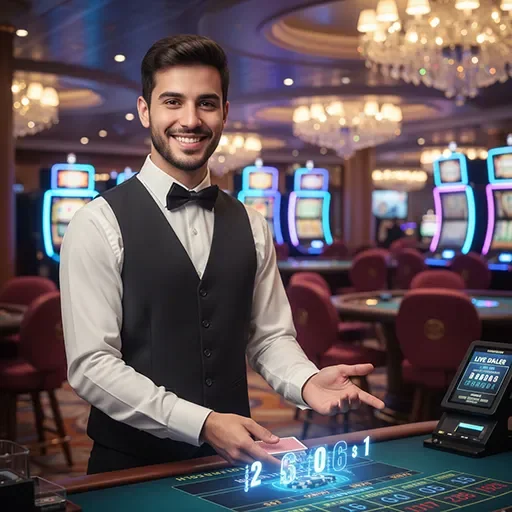 Login oficial 6f.com no celular com acesso seguro